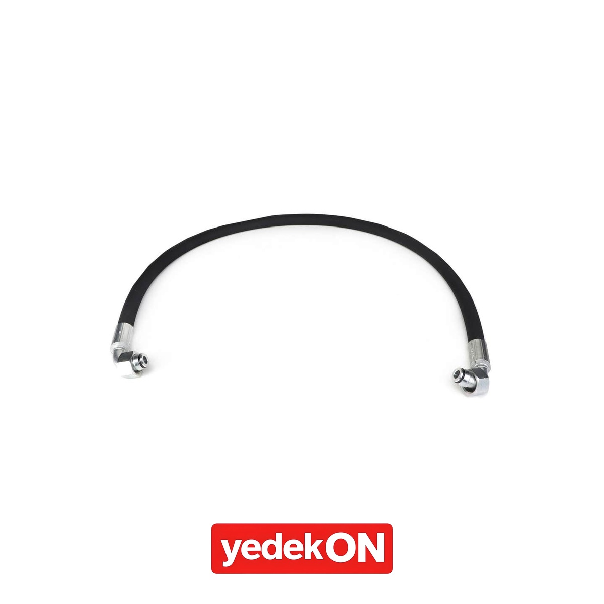 AGCO Hidrolik Hortum - Massey Ferguson | 3786730M1