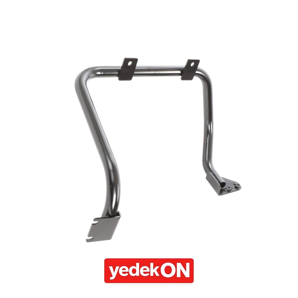 AGCO Filtre Konsolu - Massey Ferguson / Fendt / Valtra | ACW153884B