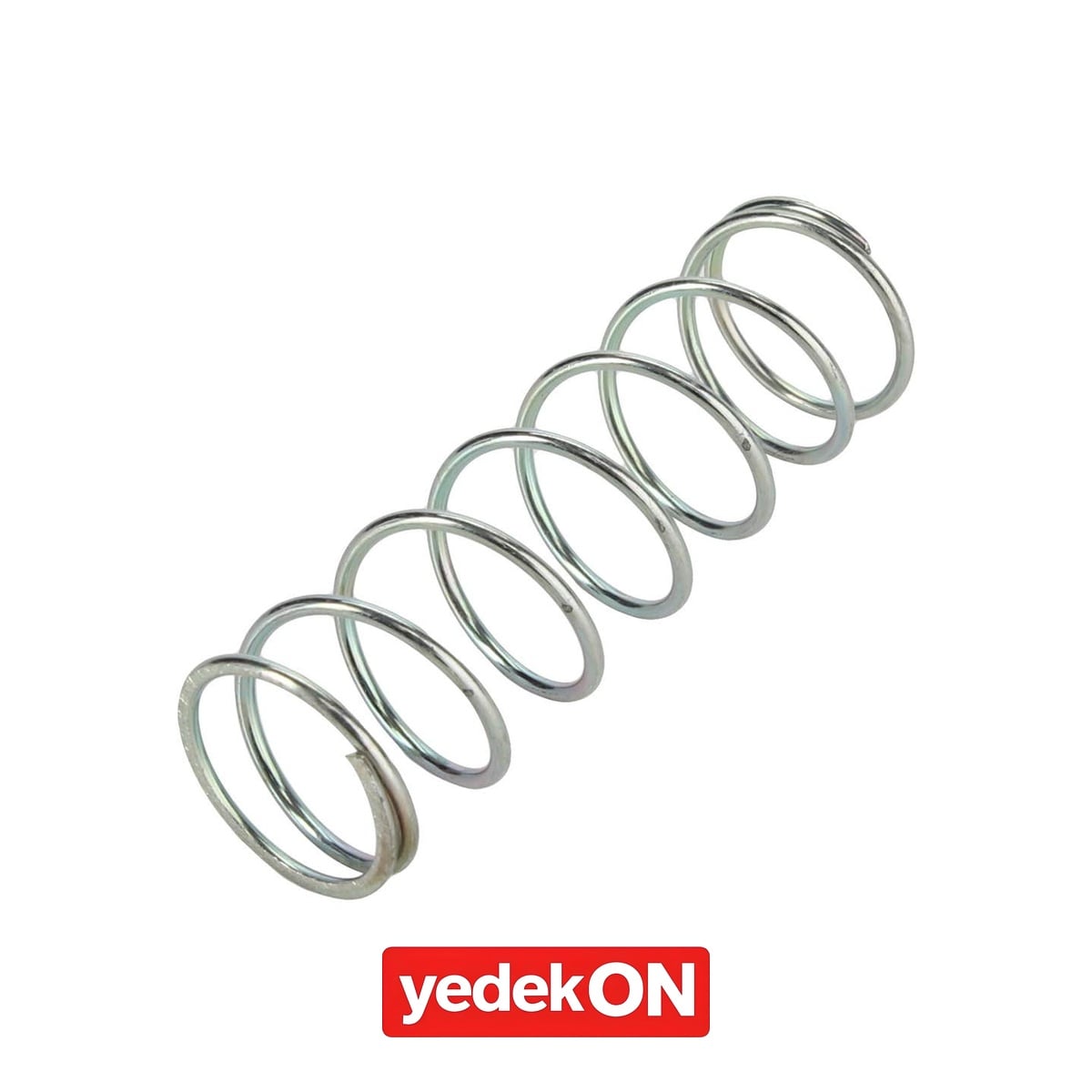 AGCO Kilitleme Pim Yayı - Massey Ferguson / Fendt / Valtra | ACP0515650