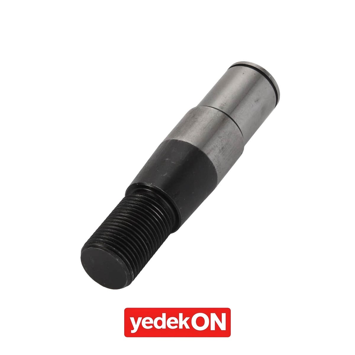AGCO Kelepçe Pim - Fendt | 0.010.1366.0/1