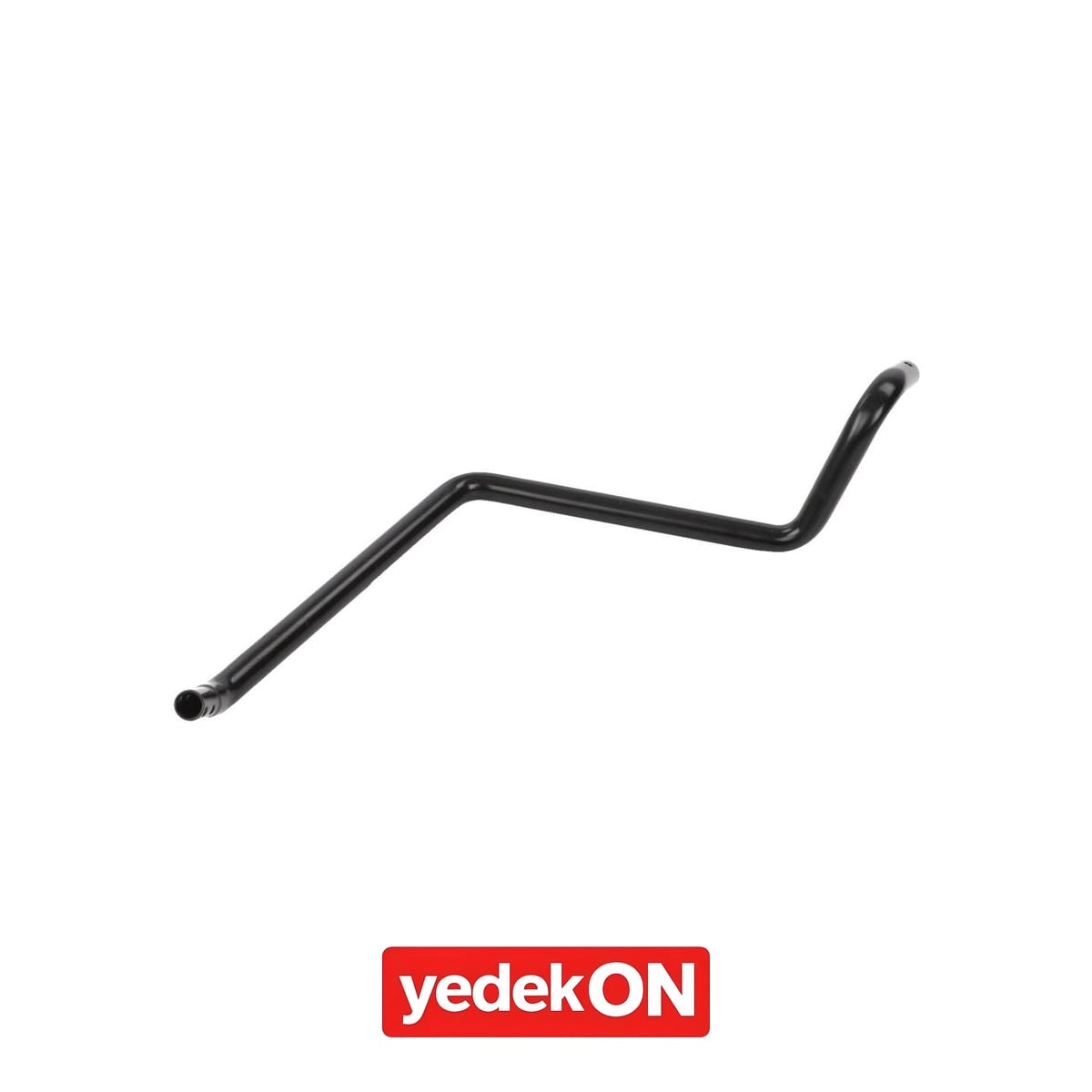AGCO Dişli Kol - Massey Ferguson / Fendt / Valtra | ACP0337200