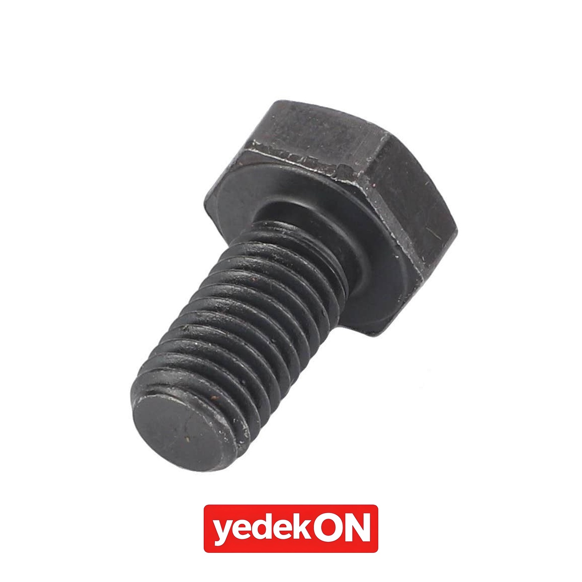 AGCO Altıgen Başlı Cıvata - Valtra | VA020849