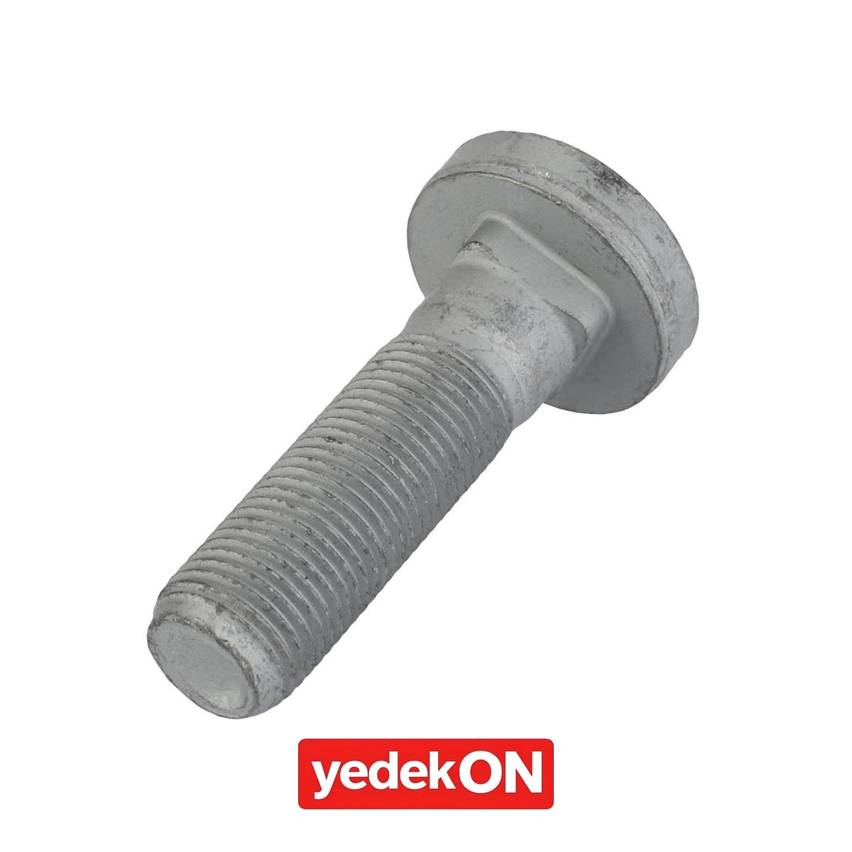 AGCO Cıvata - Massey Ferguson / Fendt / Valtra | ACP0520430