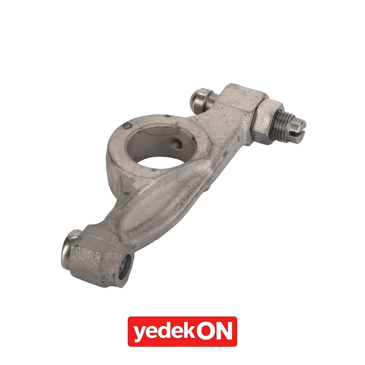 ROCKER ARM