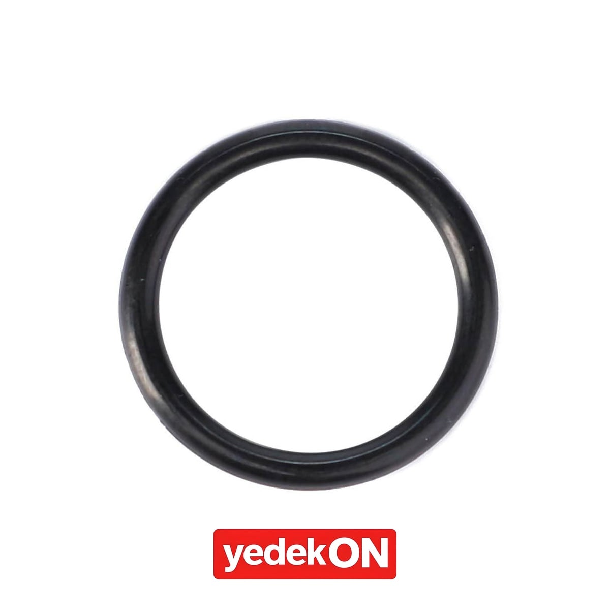 AGCO O-Ring, Yağ Karteri - Massey Ferguson | 3707793M1