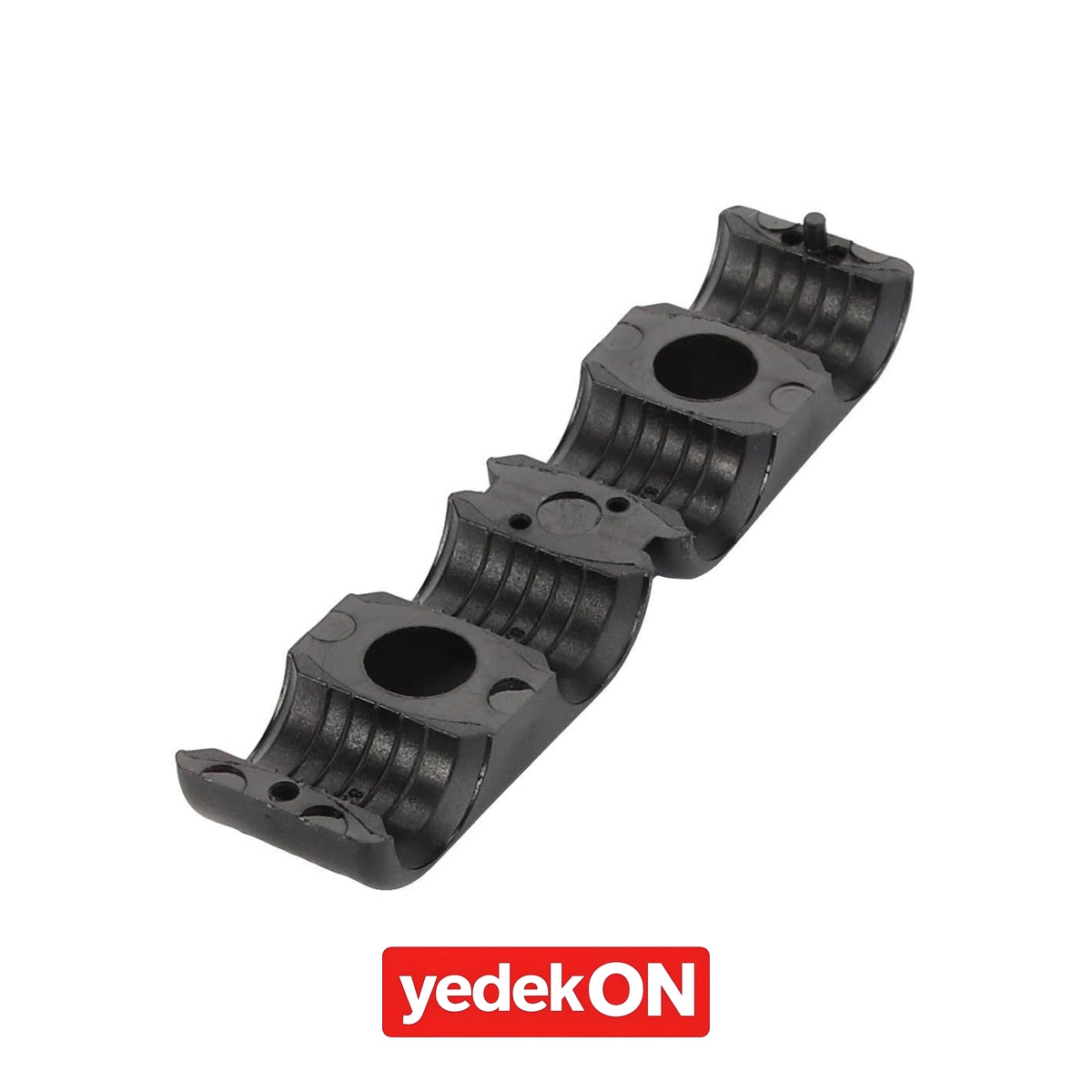 AGCO Kelepçe - Massey Ferguson / Fendt / Valtra | ACX2186470