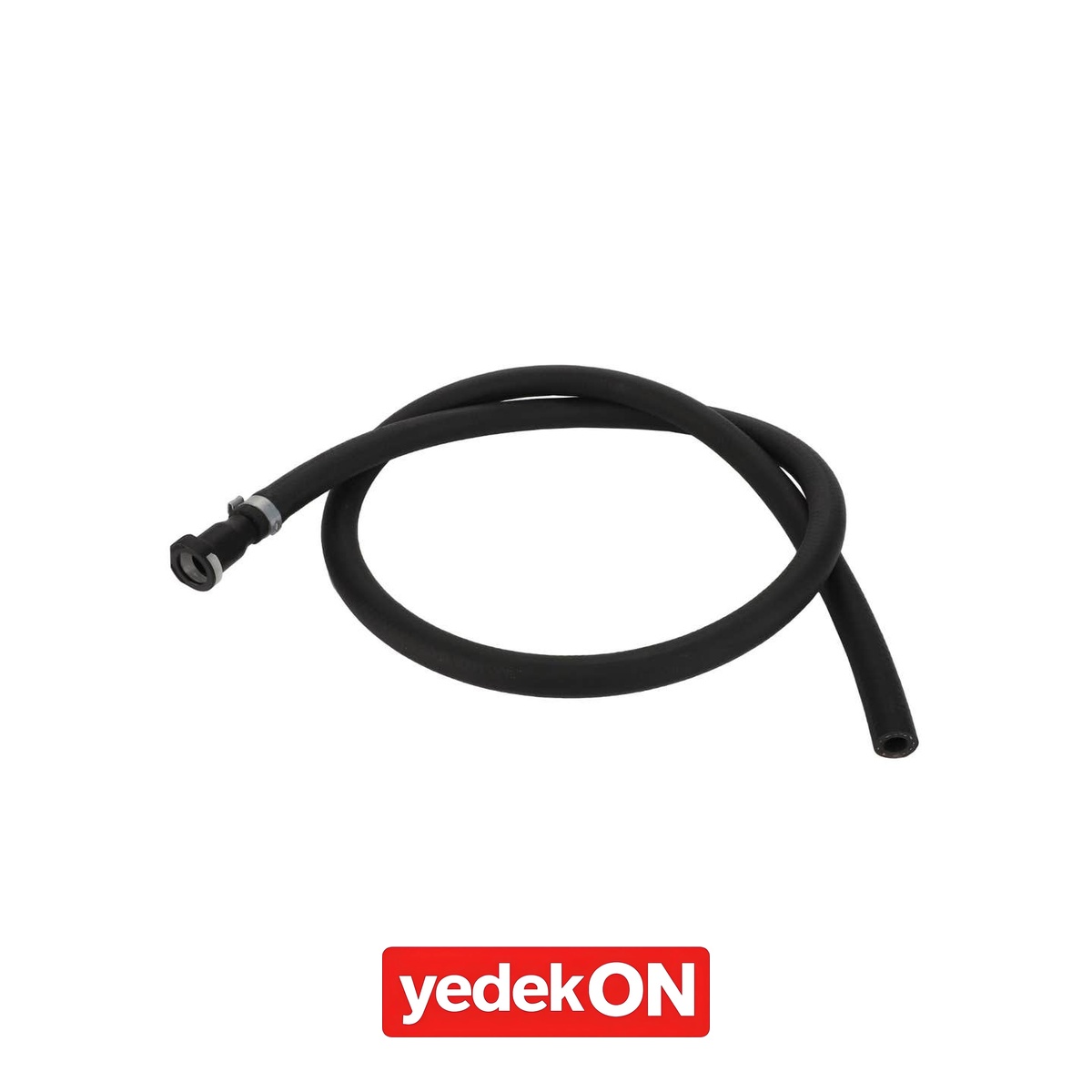 AGCO Hidrolik Hortum - Massey Ferguson | 4286549M1