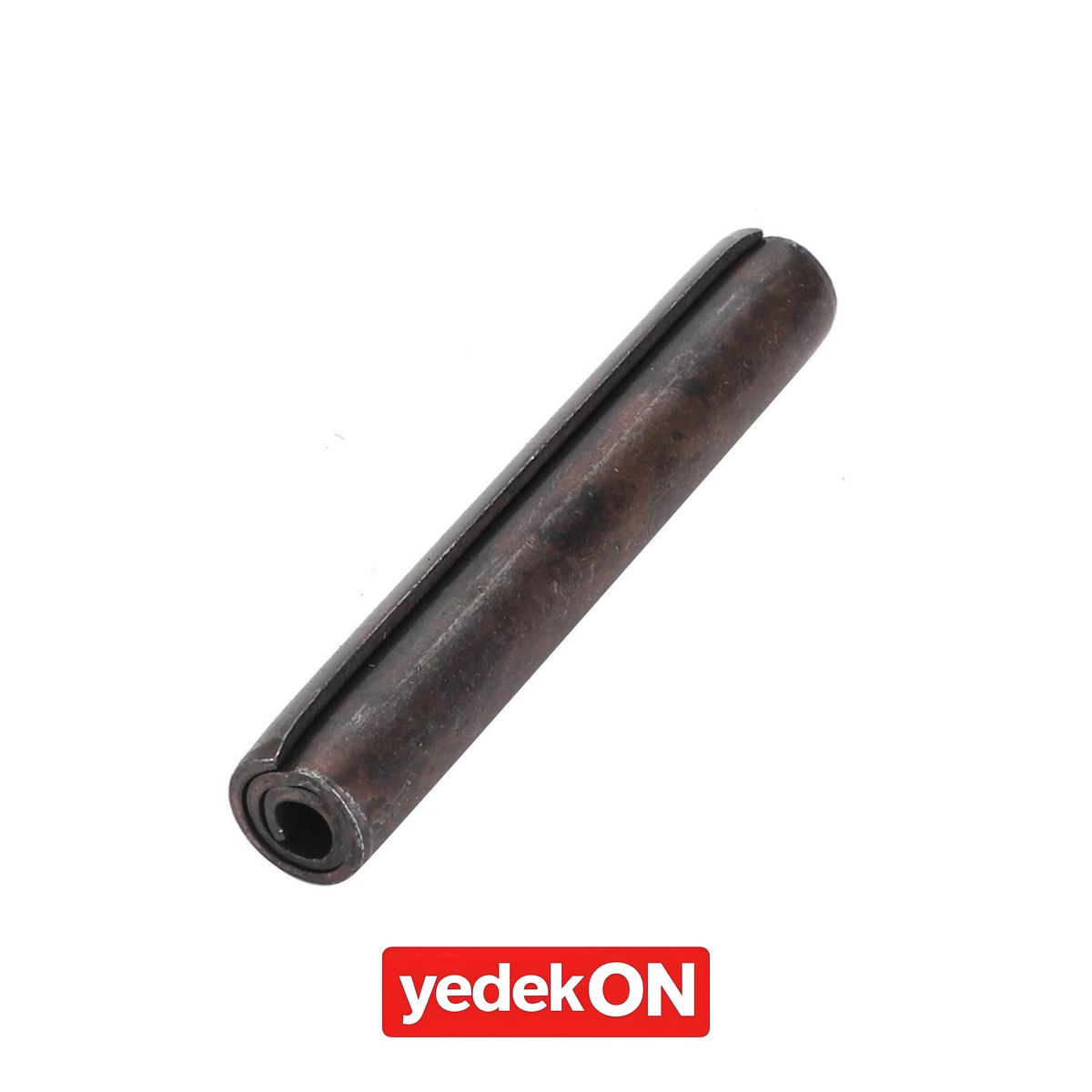 AGCO SPIROL Pim - Massey Ferguson | 3819644M1