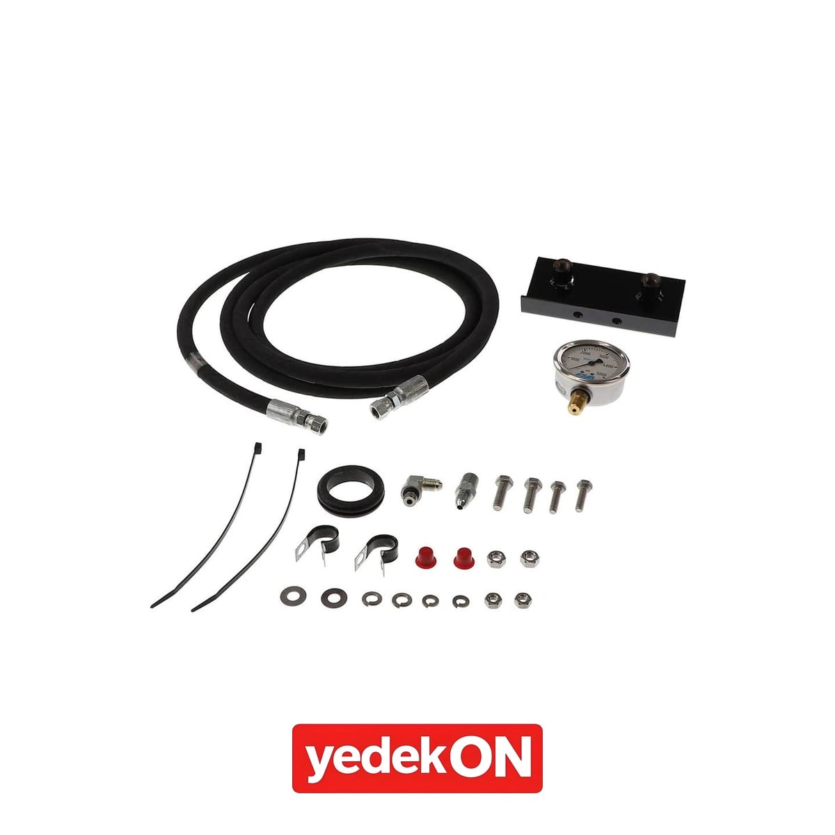 AGCO Ölçüm Aleti Kiti - AGCO | AG331567