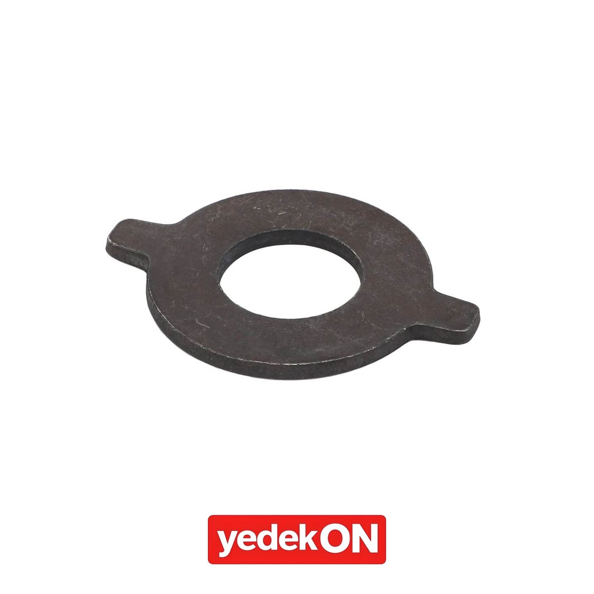 THRUST WASHER