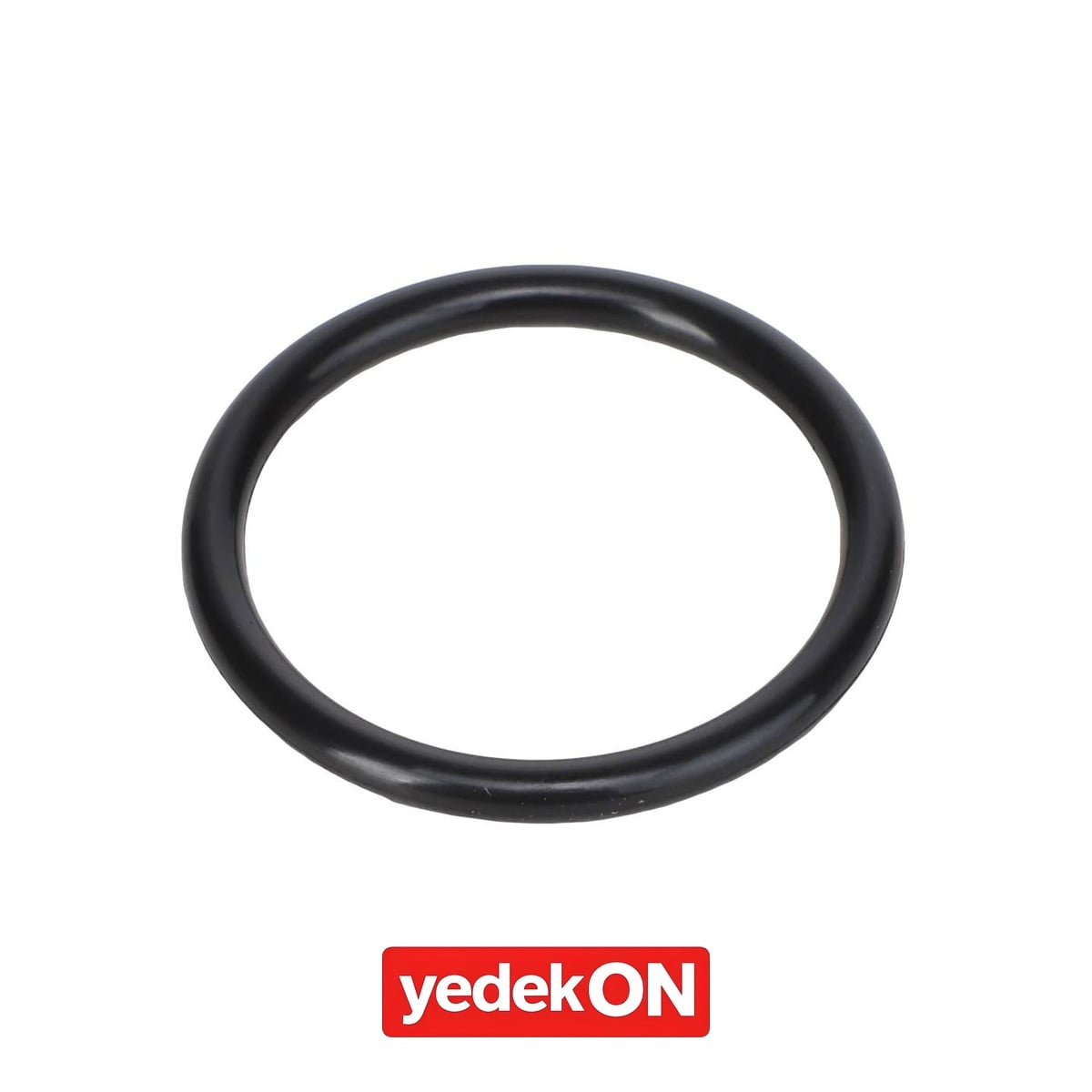 AGCO O-Ring - Valtra | V836640999