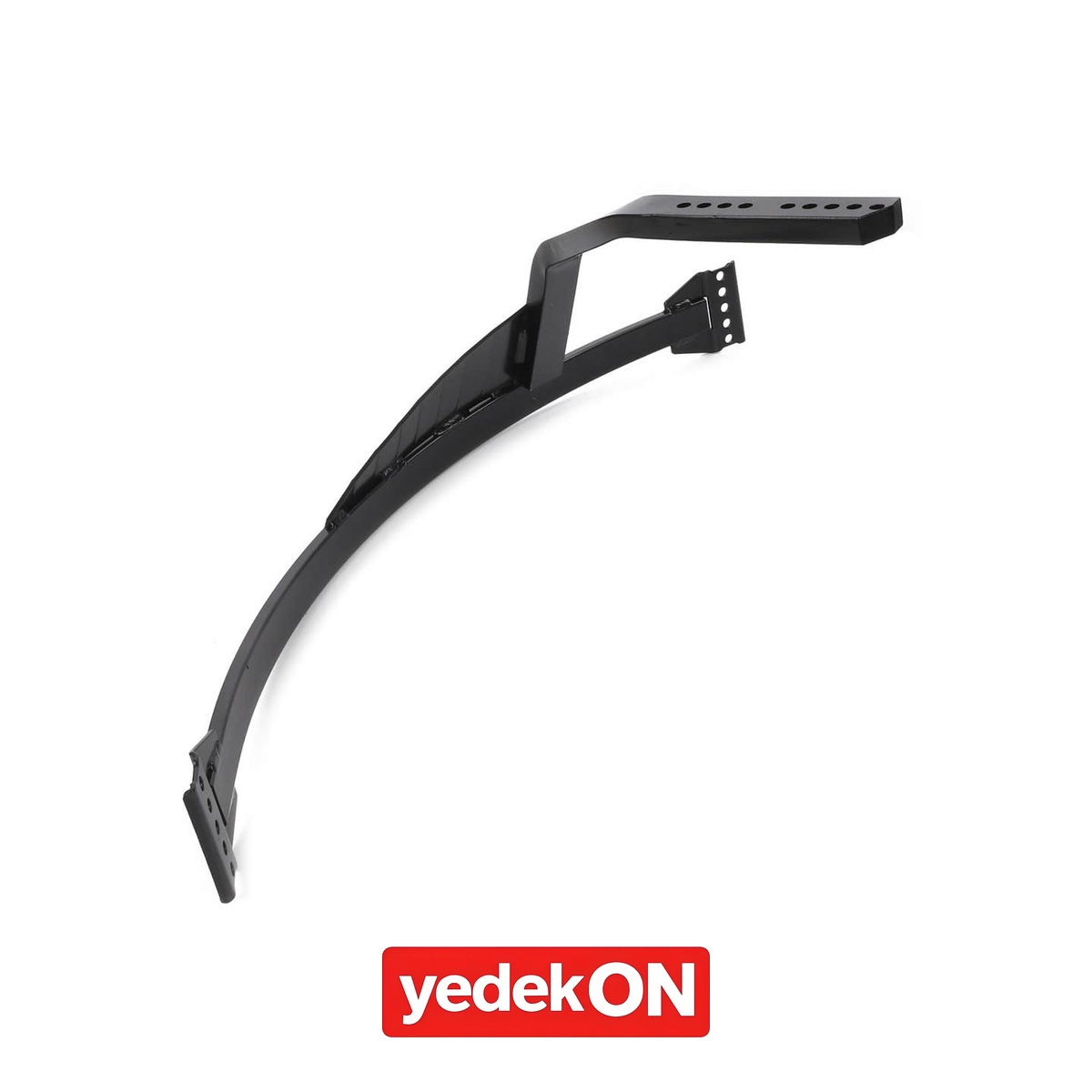 AGCO Sol Destek Kolu - Massey Ferguson | 3777588M1