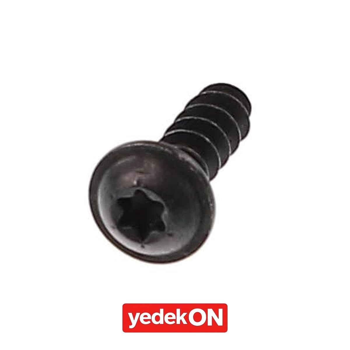 AGCO Kendinden Diş Açan Cıvata - Massey Ferguson / Fendt / Valtra | ACX3000500