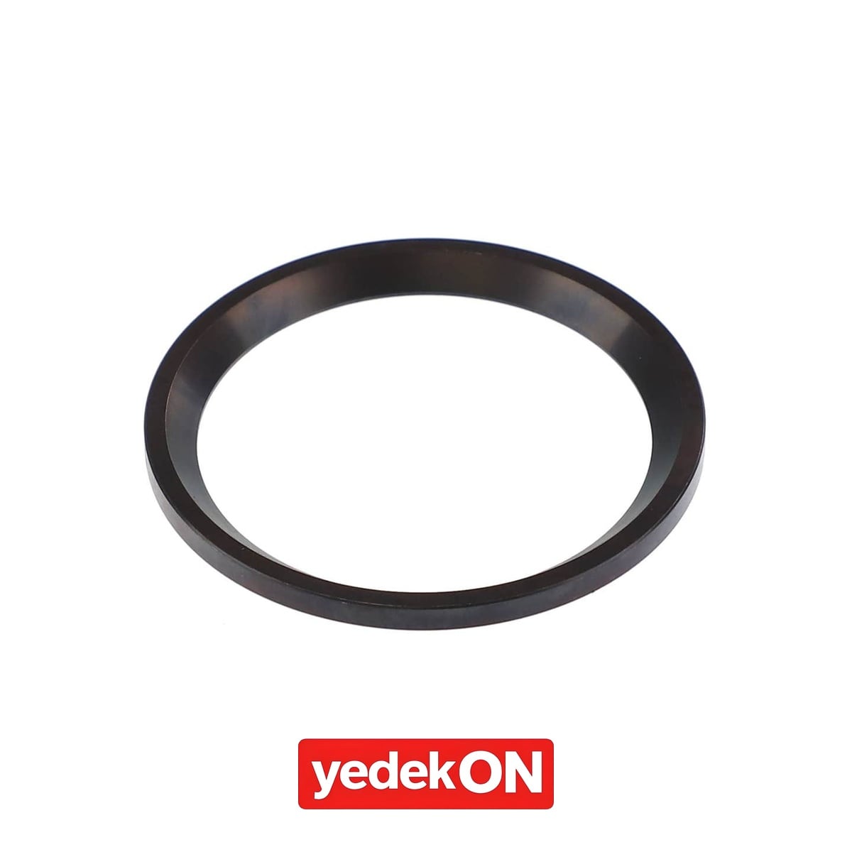 AGCO Kol - Massey Ferguson | 3702702M1