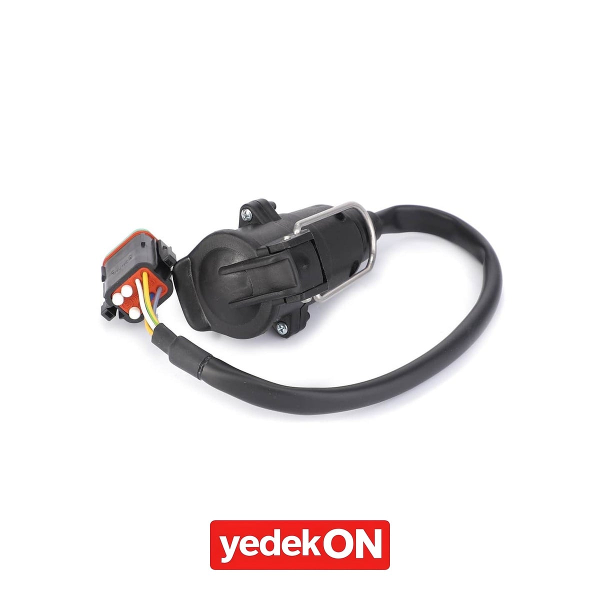 AGCO Bağlantı Kablosu - Fendt | AL5102123