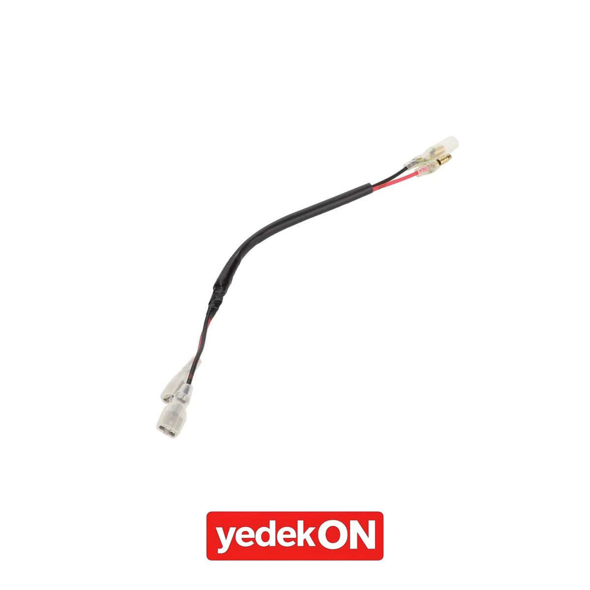AGCO Elektrik Tesisatı - Massey Ferguson | 3756886M1