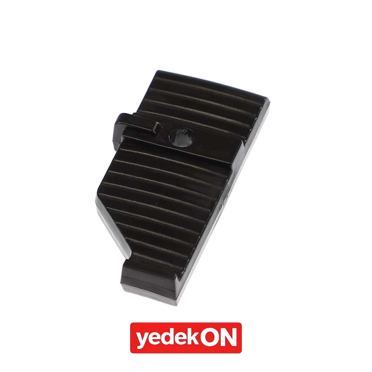 AGCO STOP - Massey Ferguson | 4356652M1