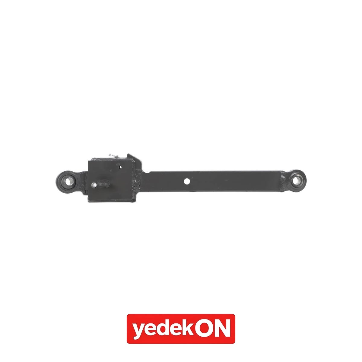 AGCO Sol Alt Bağlantı Kolu, Top Ucu - Massey Ferguson | 4358043M91