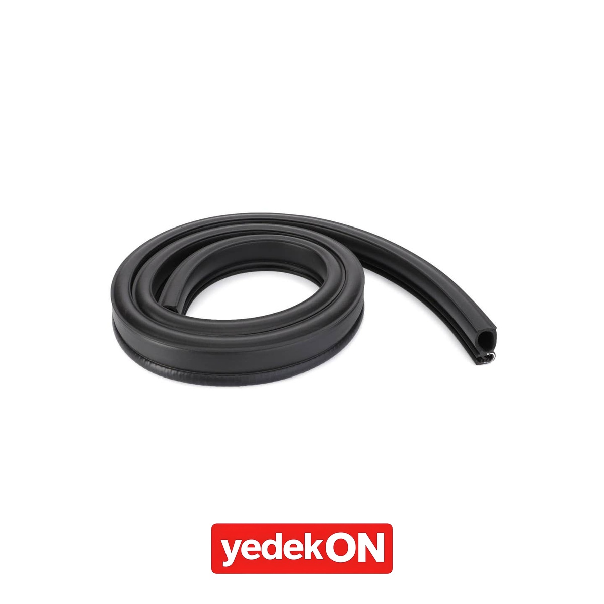 AGCO Ön Kapak Keçesi, L=1556 mm - Massey Ferguson | 4292132M1
