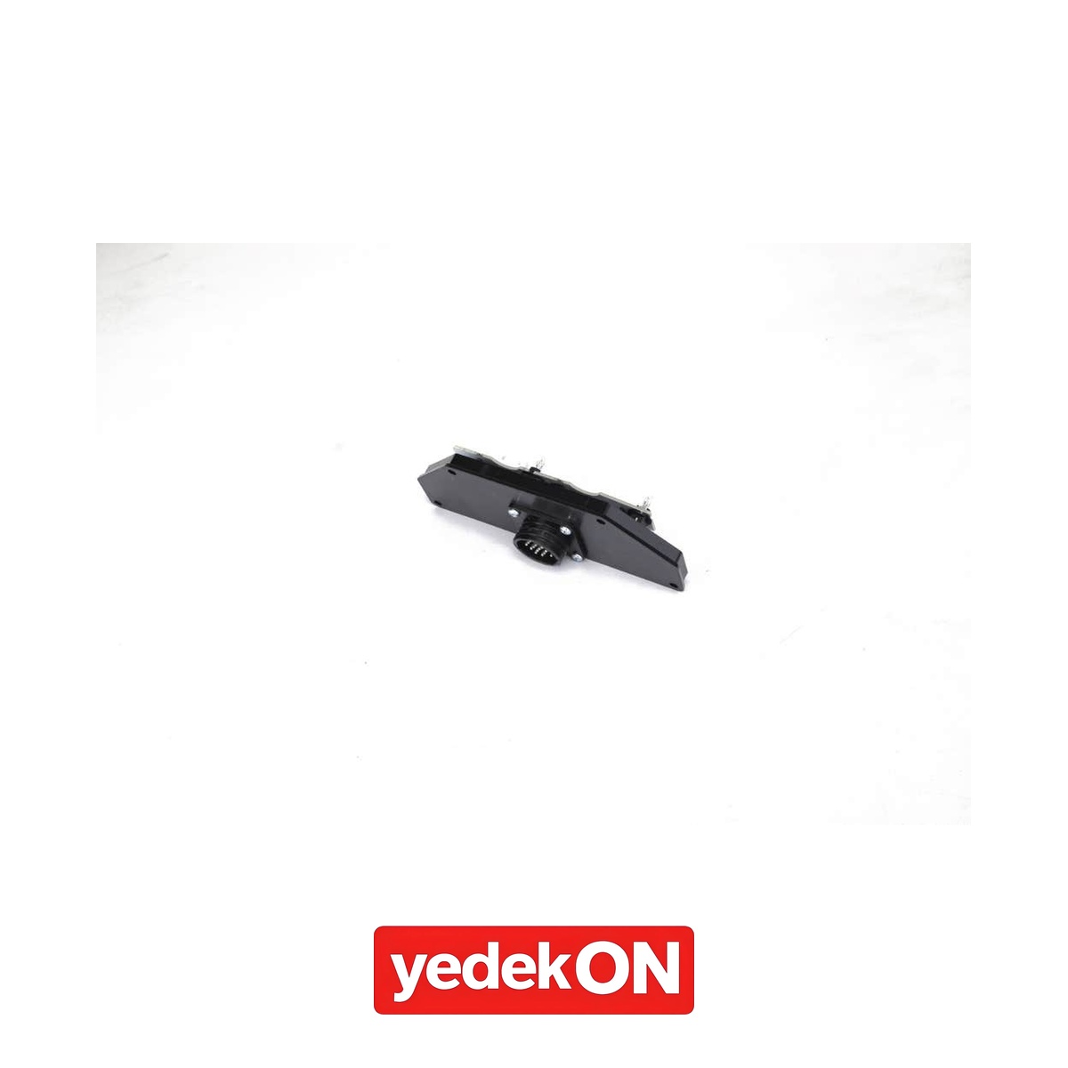 AGCO Baskılı Devre Kartı - Massey Ferguson | 3903651M91