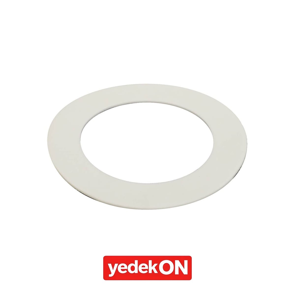AGCO Keçe - Massey Ferguson | LA321845350