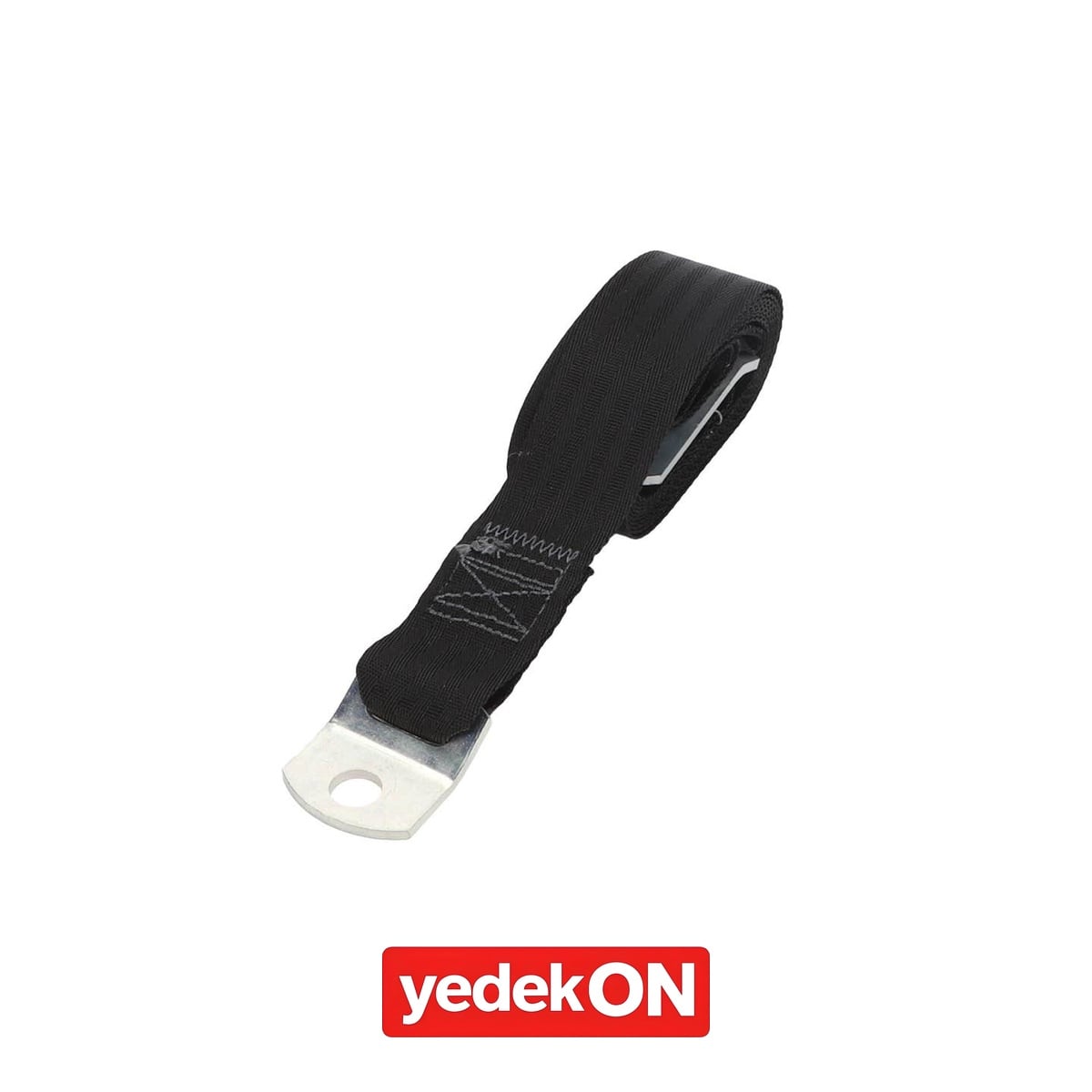 AGCO Kapı Çekme Kayışı - Massey Ferguson / Fendt / Valtra | ACW9215760