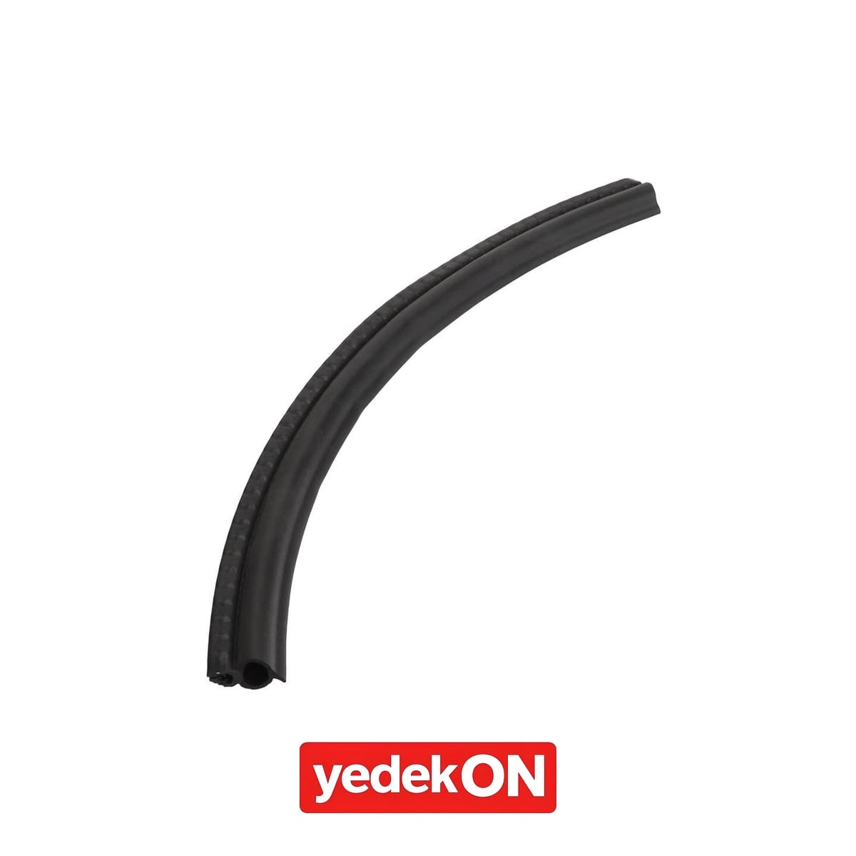 AGCO Keçe - Massey Ferguson / Fendt / Valtra | ACW0477010
