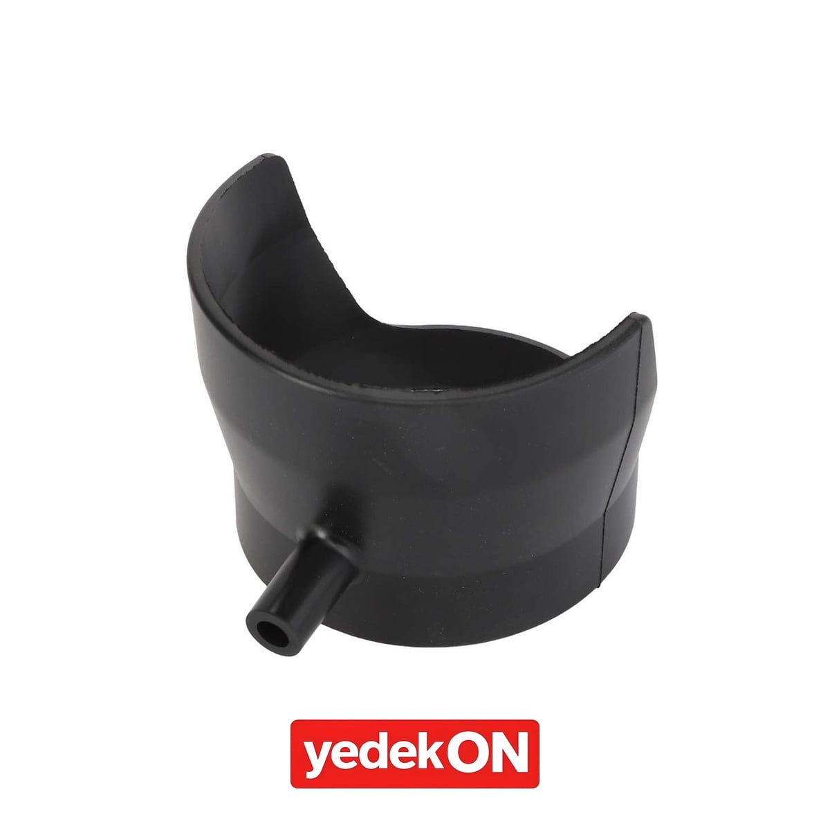 AGCO Keçe - Massey Ferguson / Fendt / Valtra | ACP0669610