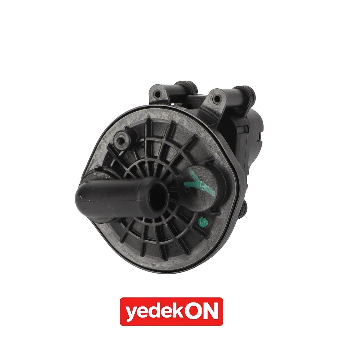 AGCO Kontrol Vanası - Massey Ferguson | 4289592M91