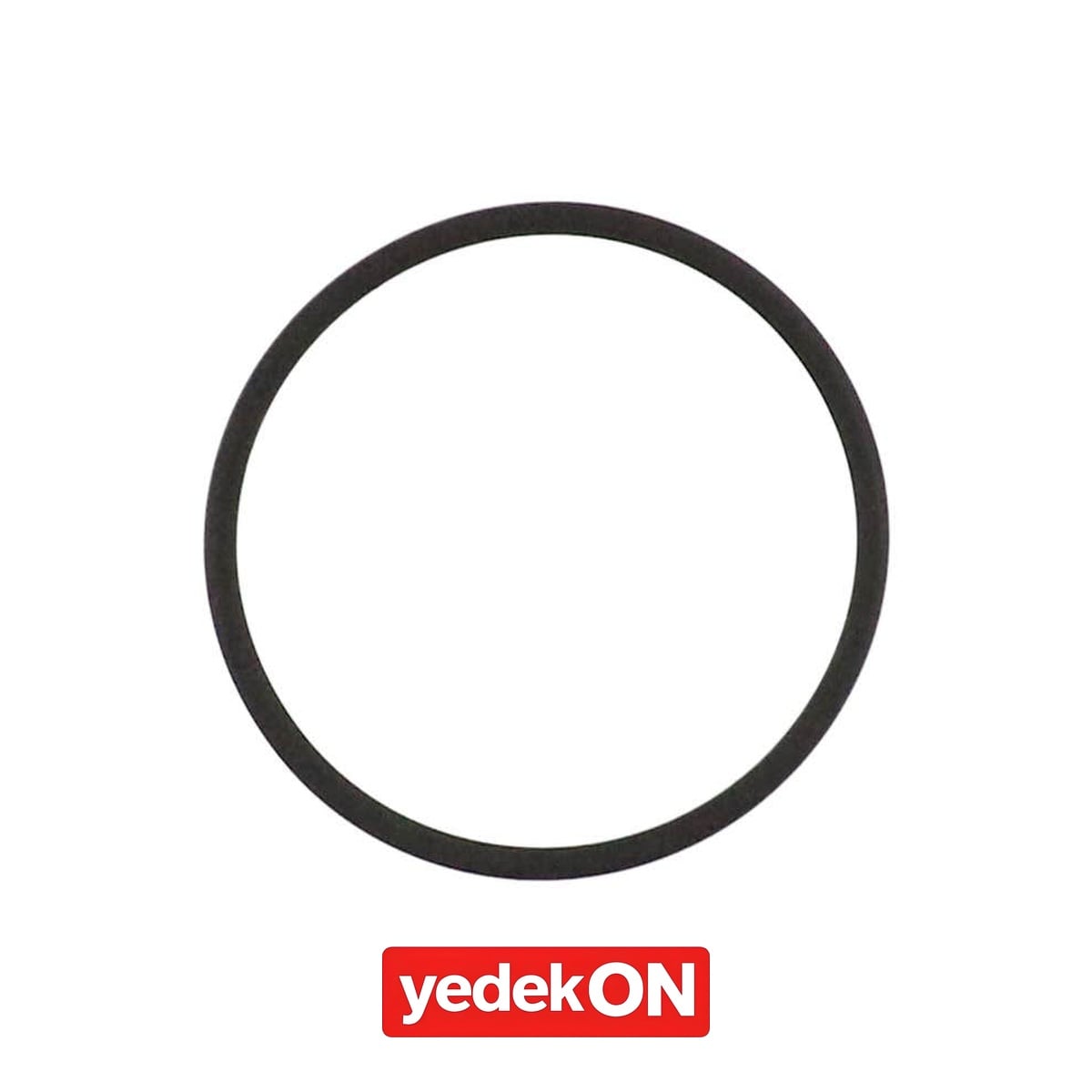 AGCO O-Ring - Massey Ferguson / Fendt / Valtra | ACP0445870