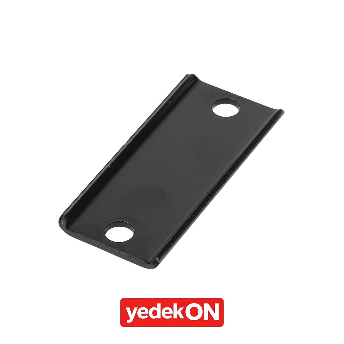 AGCO Flanş Plakası - Massey Ferguson | 4292819M1