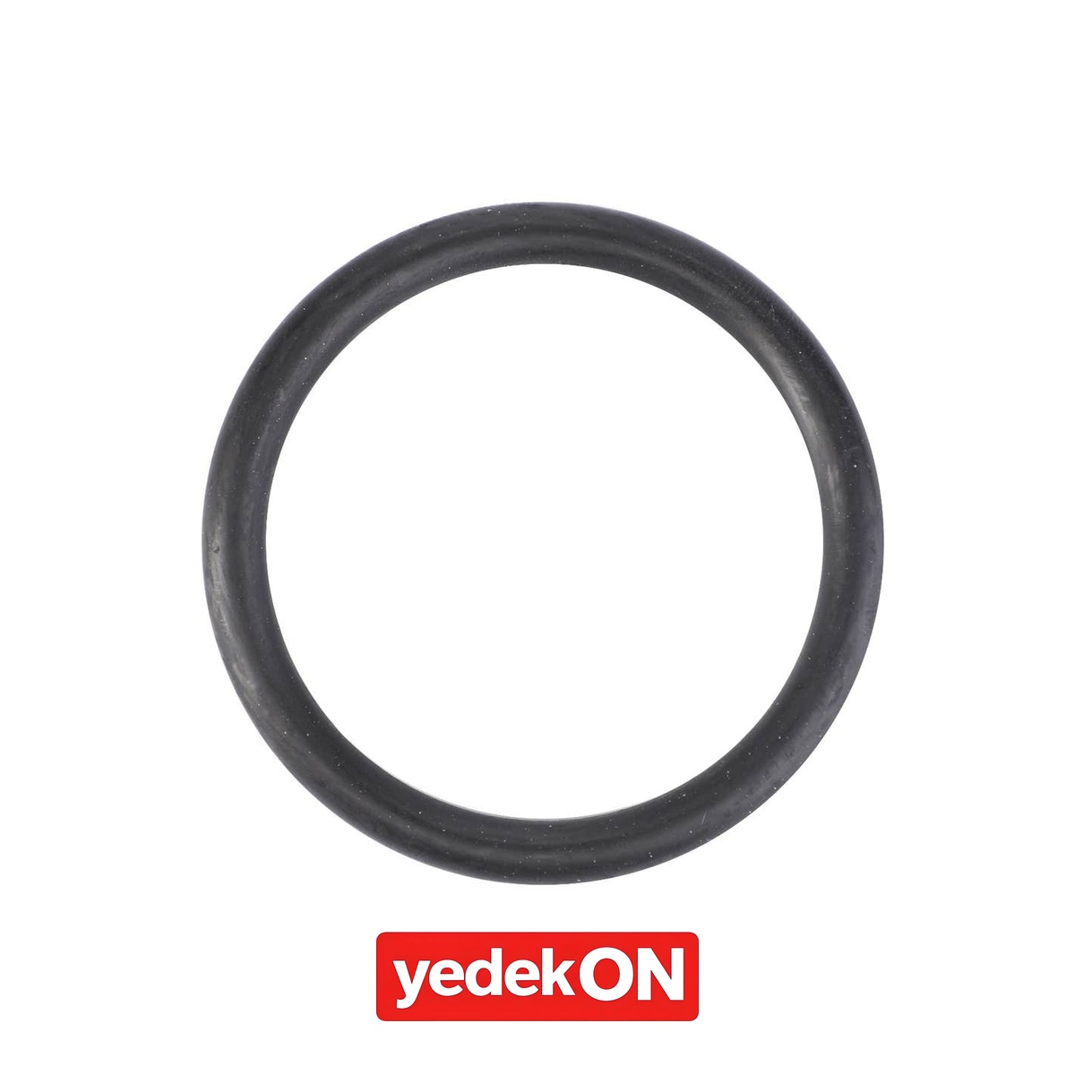 AGCO O-Ring - Valtra | V614604958