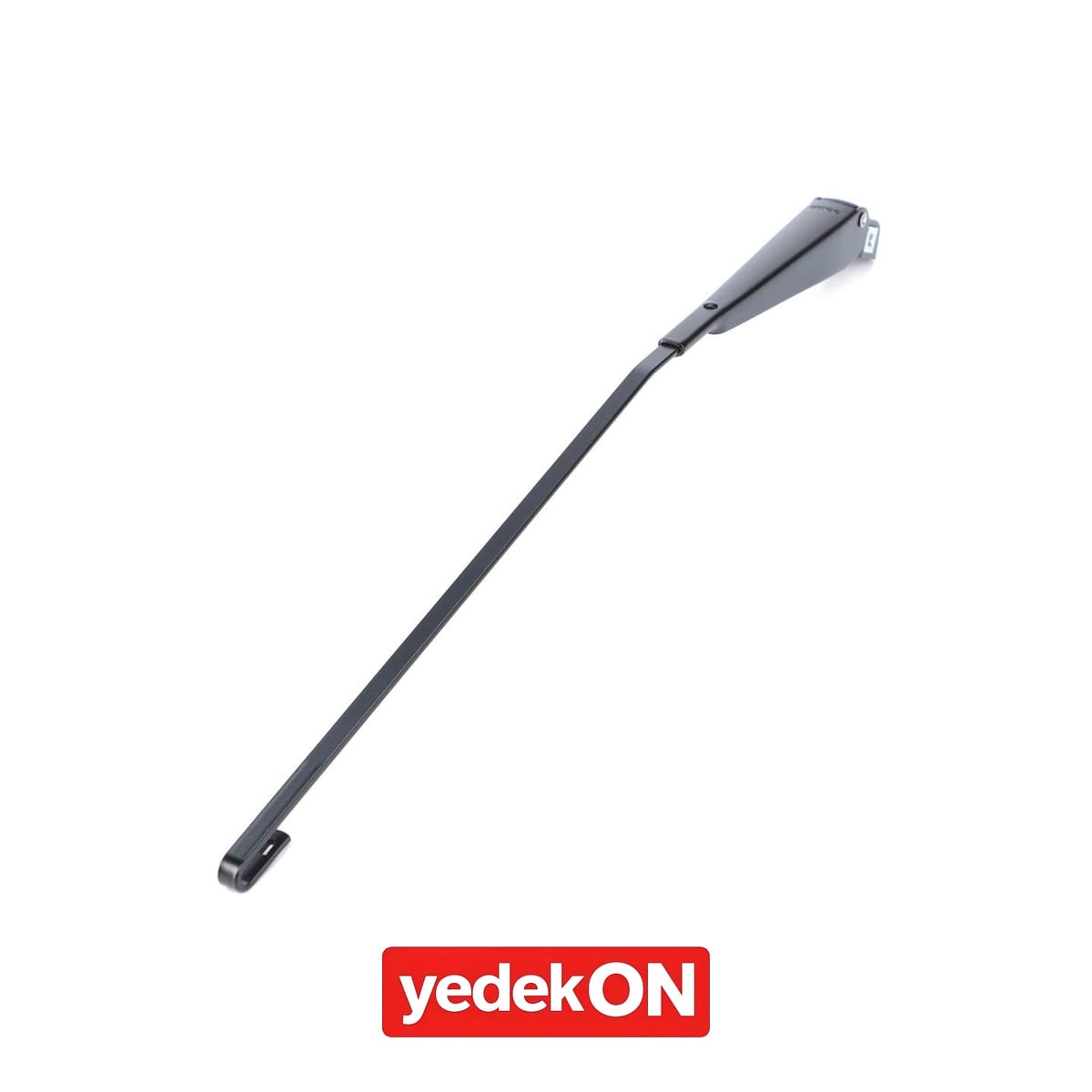 AGCO Arka Cam Silecek Kolunu - Massey Ferguson | 3582048M1