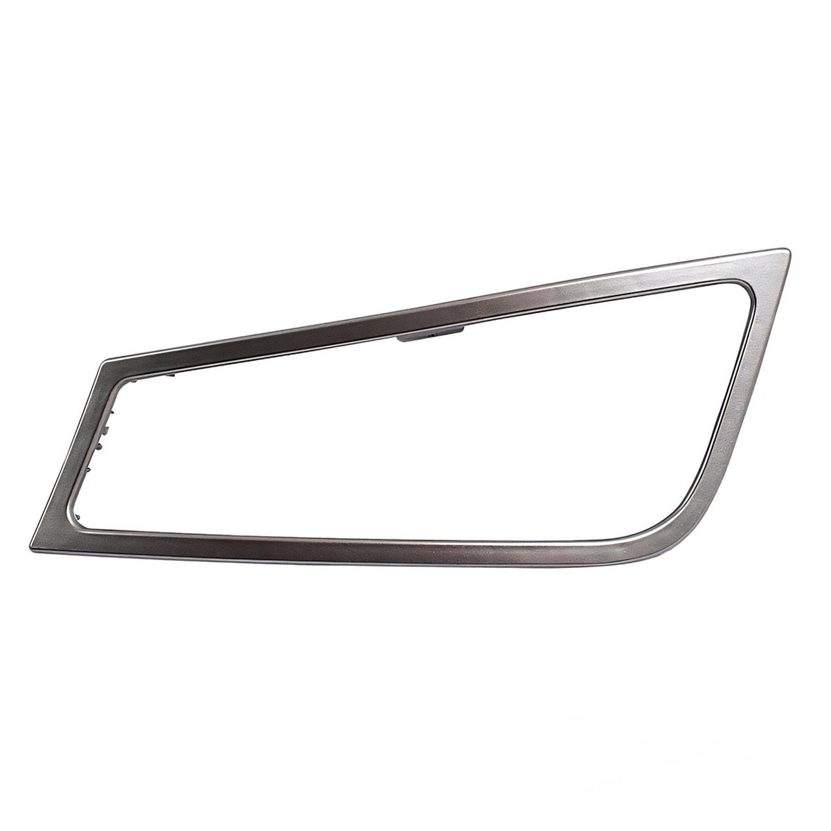 00ed1b5c-718f-4a80-80d5-d7f498a19001--669b-.jpeg