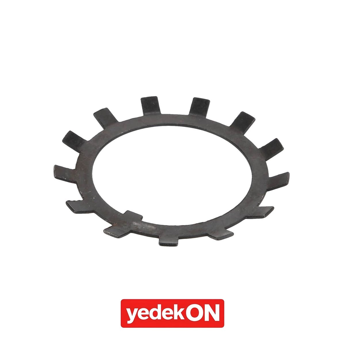 AGCO Kilit Rondelası - Massey Ferguson / Fendt / Valtra | ACP0443460