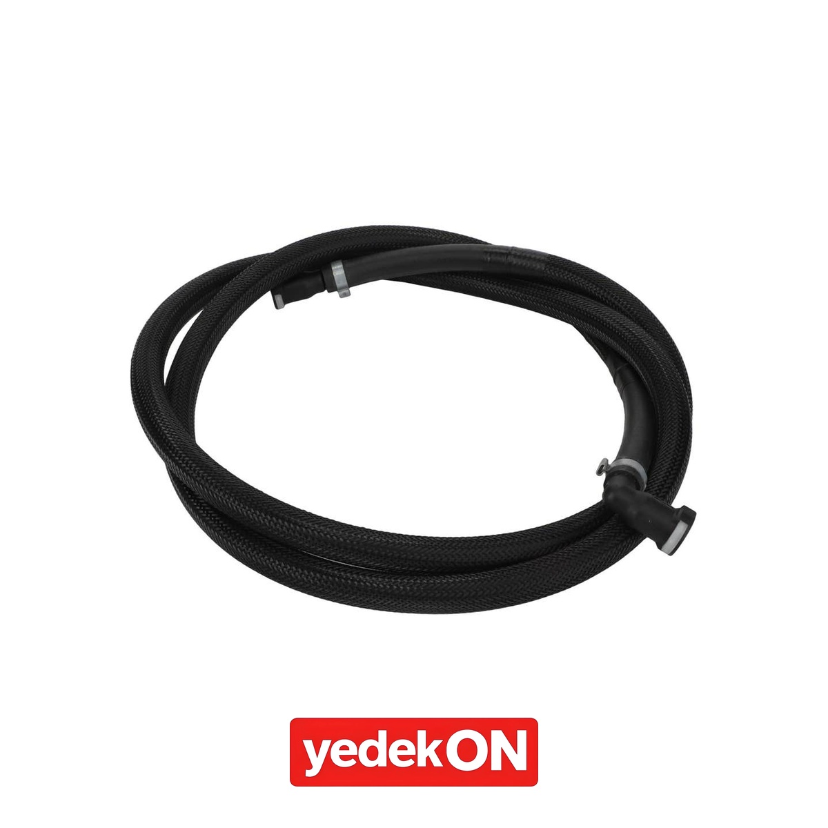 AGCO Hidrolik Hortum - Massey Ferguson | 4296270M1