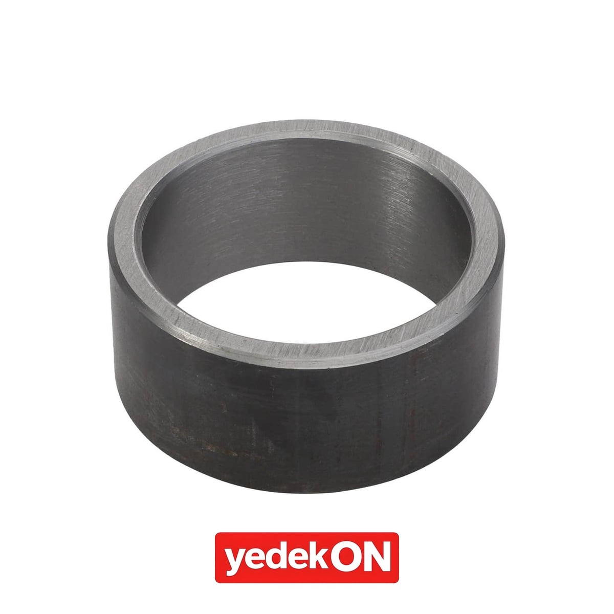 AGCO Spacer Halka - Fendt | FEL133621