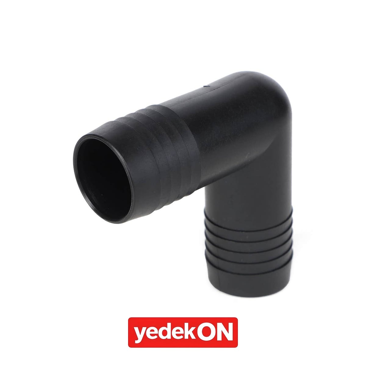 AGCO 1-1/2'' X 1-1/2'' Hortum Bağlantı Parçası - AGCO | AG717743