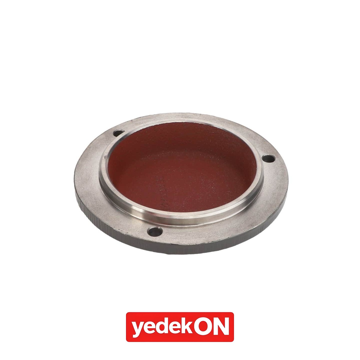 AGCO Sağ Kapak - Massey Ferguson | LA322329850