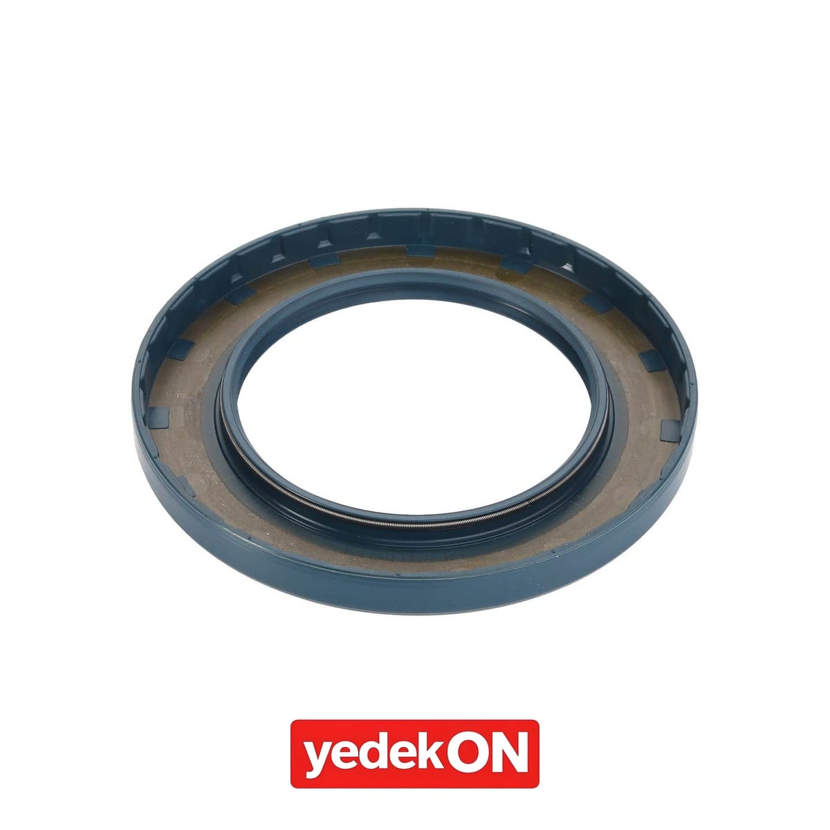 AGCO Mil Keçesi - Massey Ferguson / Fendt / Valtra | ACP0438840