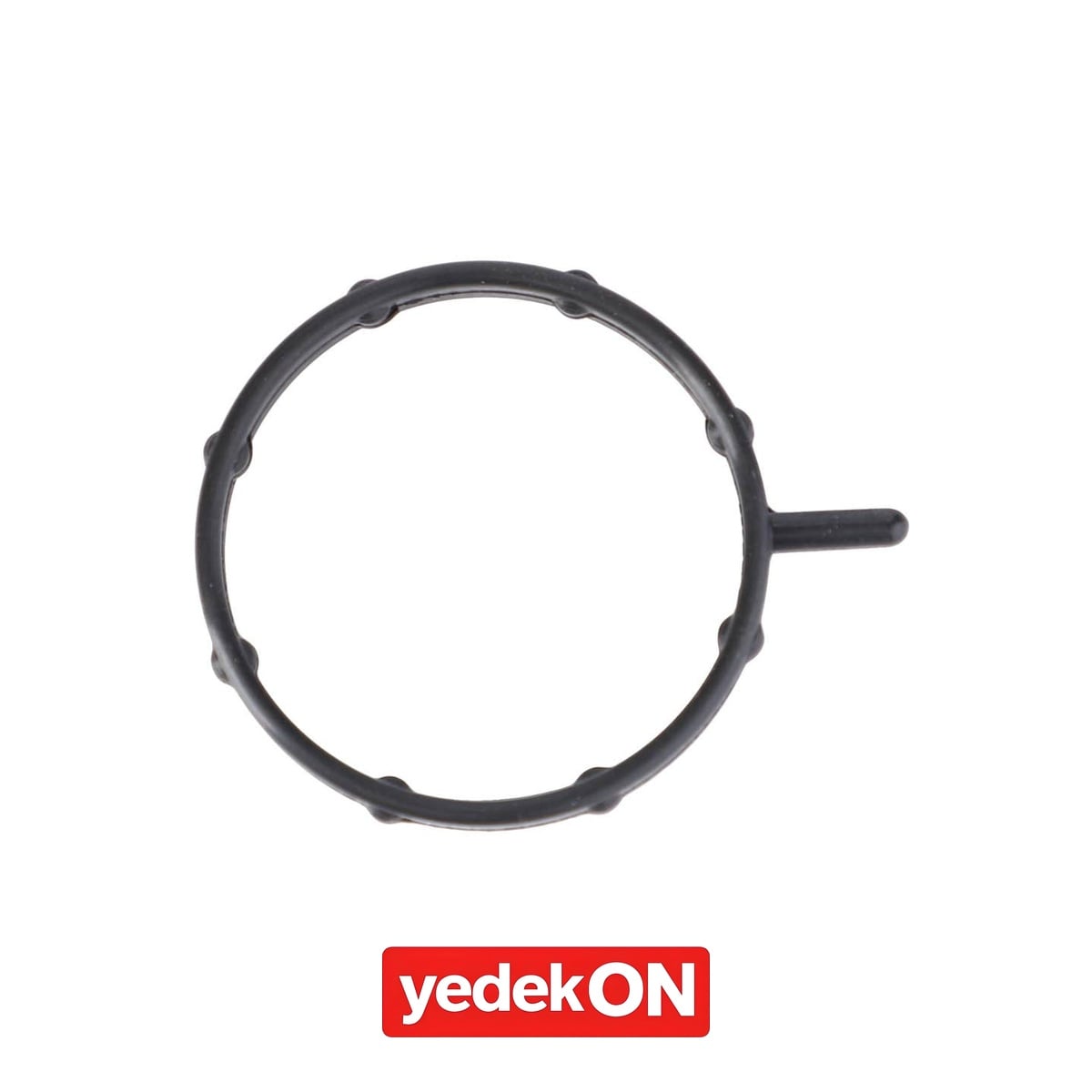 AGCO Conta - Massey Ferguson | 4226398M1
