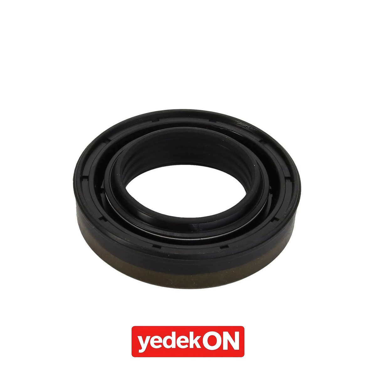AGCO Yağ Keçesi - Fendt | 2.1529.115.0