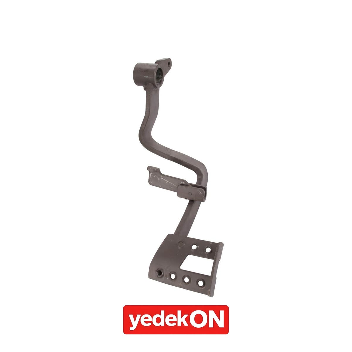 AGCO Debriyaj Pedalı - AGCO | 2346A00201
