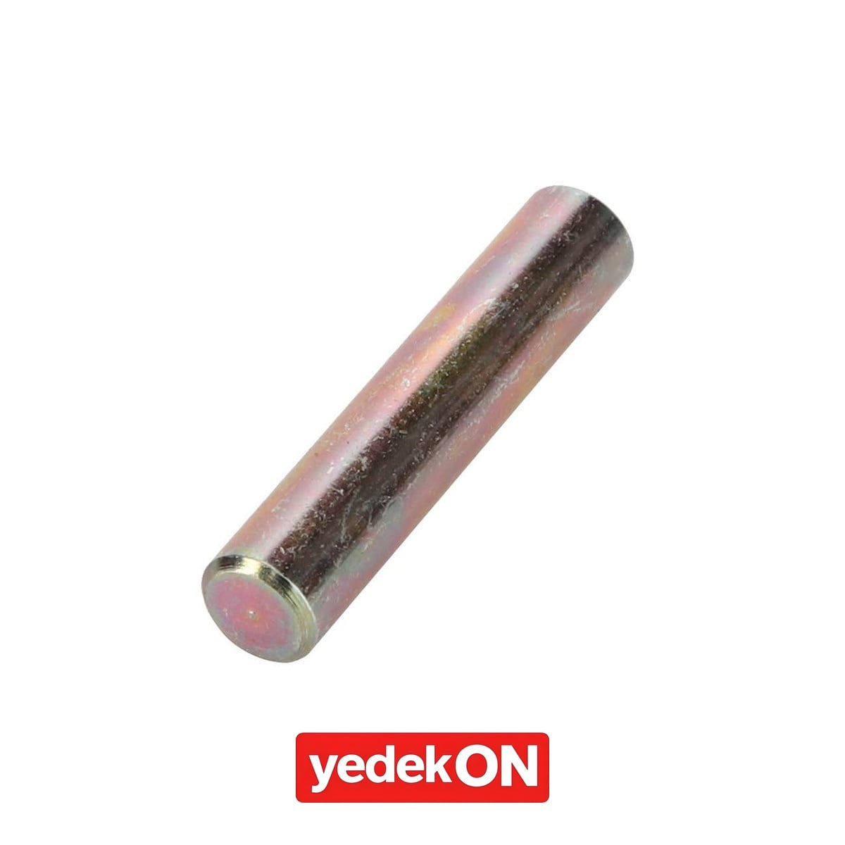 AGCO Bağlantı Pimi - Massey Ferguson | 4298269M1