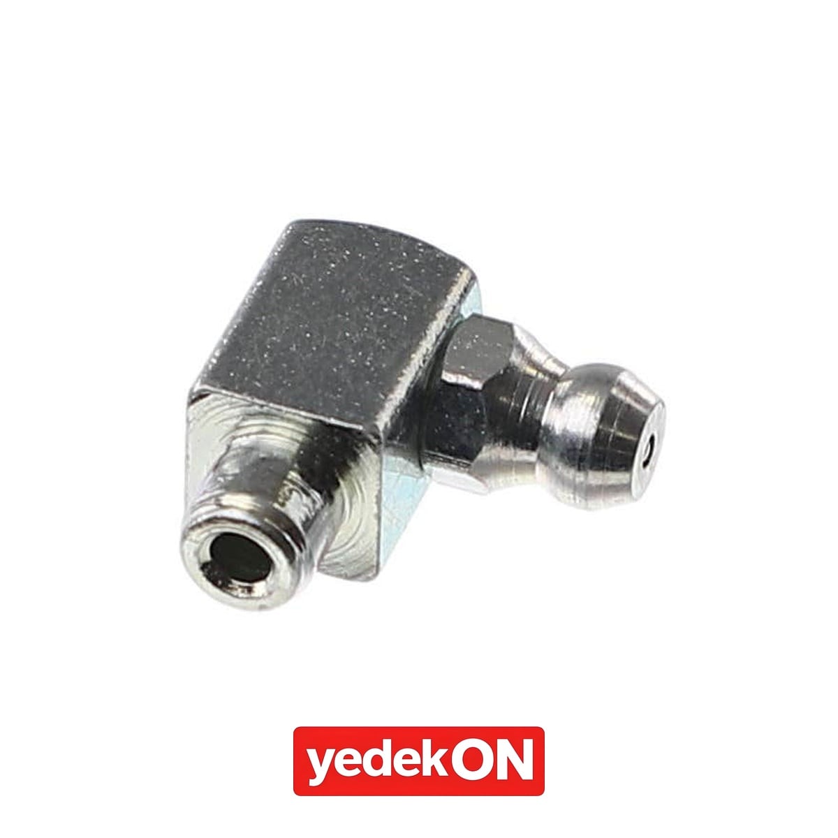 AGCO Yağlayıcı - Massey Ferguson | 4308745M2