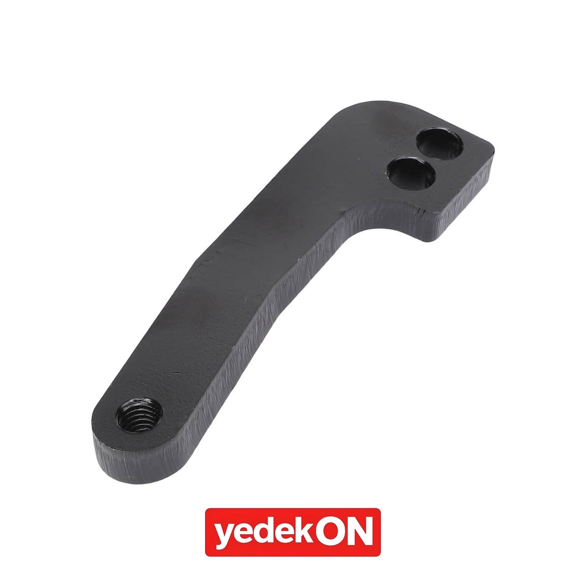 AGCO Kayış - Massey Ferguson | 4347605M3