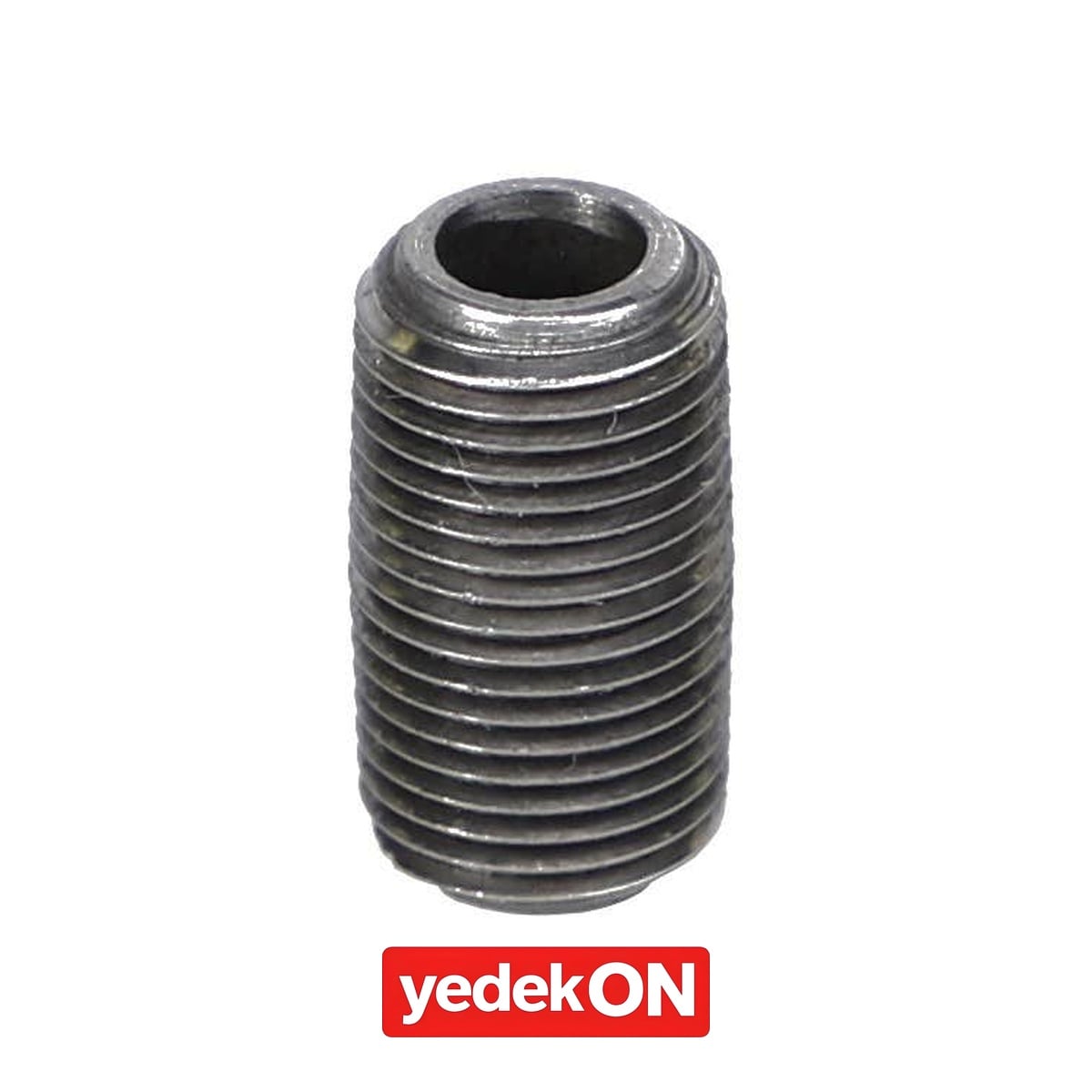 AGCO Kapalı Nippon - AGCO | AG555193