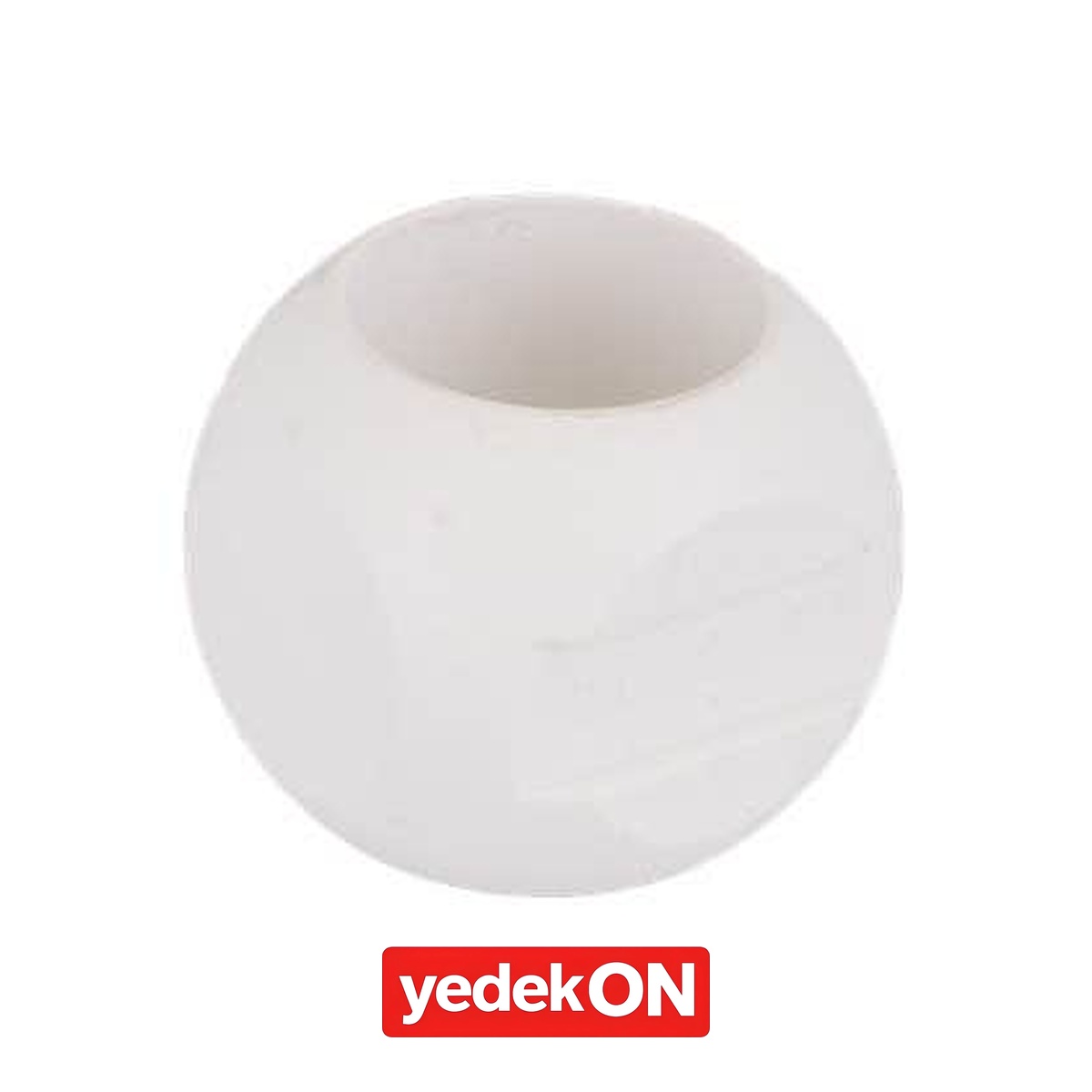 AGCO 1'' Union Valf Bilyası - AGCO | AG050526