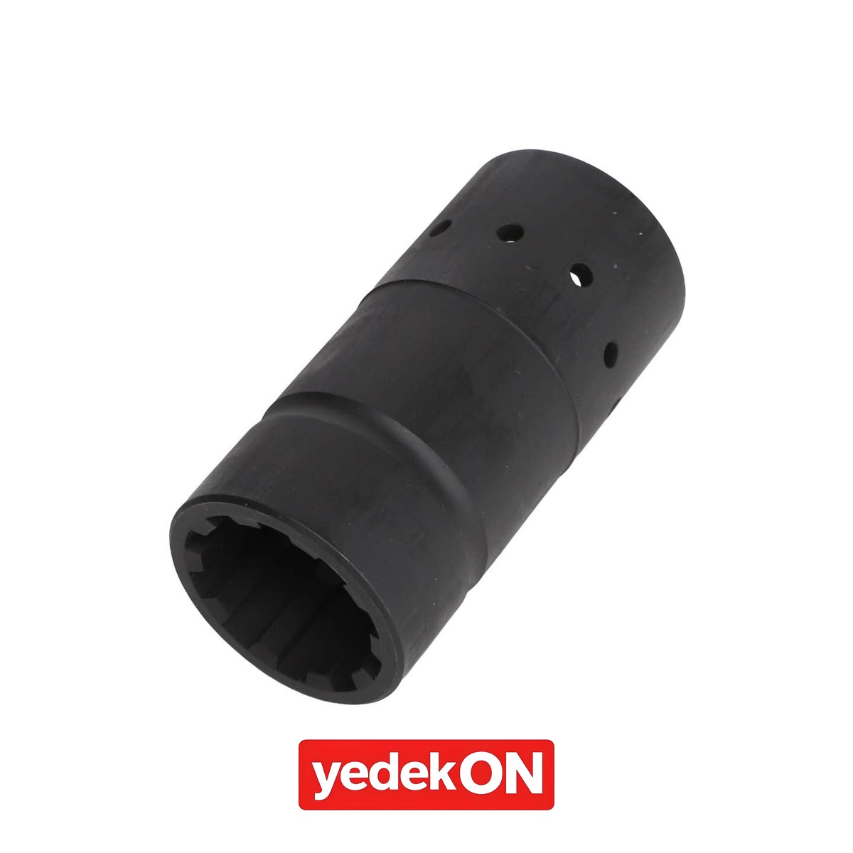 AGCO Kaplin - Massey Ferguson | 4256557M2