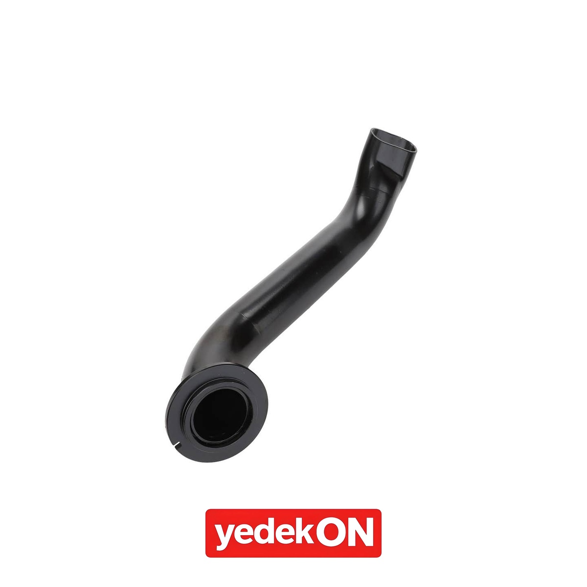 AGCO Hortum - Massey Ferguson | 3796266M91